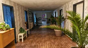 Family apartment in Bleyen-Genschmar - Image 4