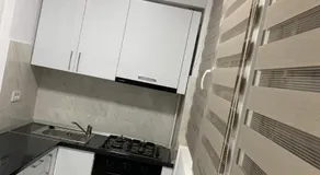 Apartament cu regim hotelier Militari Residence Helen - Image 3