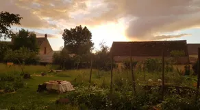 Le Clos de la Canardière - Image 4