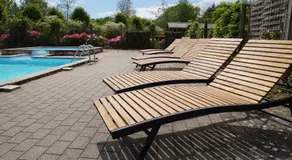 Hedelandets Camping - Image 2