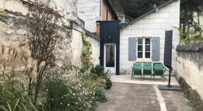 La Tranquillité proche Beauval et Châteaux de la Loire - Image 2