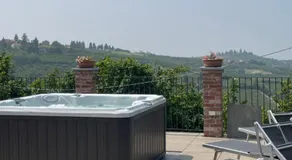 Agriturismo Cascina Anrì - Image 3