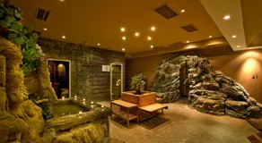 Apartmánový Garni Hotel Relax - Image 3