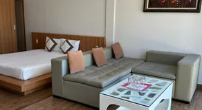 P&T Family Resort - Image 2