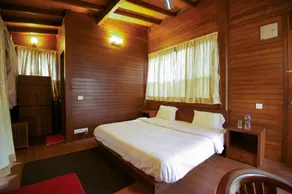 Sirukundra Bungalow - Image 2