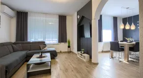 Apartment Buddy - Image 2