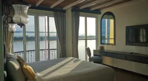 Vera Costa Hotel - Image 2