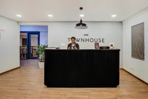 Townhouse Sector 66 Noida Near Noida Sector Metro Station - Image 3