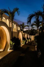 The Makara Villas Uluwatu - Image 4