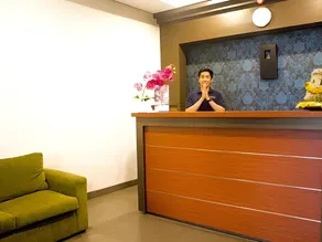 Kamini Legian Hotel - Image 3