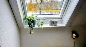 Tåning Bnb - Image 3