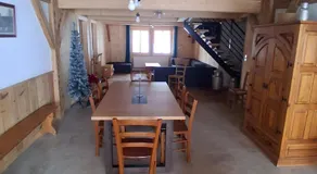 La Petite Grange - Image 3