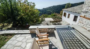 Riga's Pinakoti Lodge - Image 5