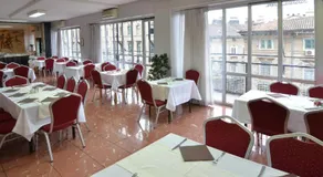 Hotel Neboder - Image 4