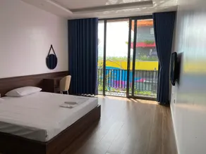 C8.11 Villa – Flamingo Biển Hải Tiến, Thanh Hoá - Image 3