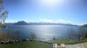 Kvamseter Lodge - Image 5