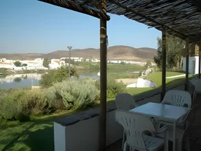 Los Molinos - Image 4