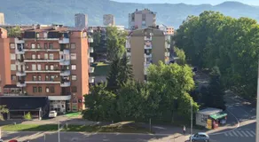 Apartman Belvedere Lux, Doboj - Image 5