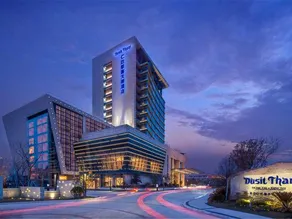 Dusit Thani Dongtai - Image 5
