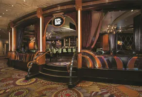 MGM Grand Las Vegas - Image 4