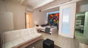 Villino Erminia - Seaside Art b&b - Image 2