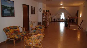 Penzion Taferna - Image 5