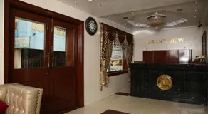 Grand View Residency Chennai - Image 3