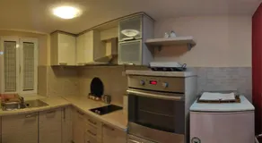 Gudelj Apartments - Image 5