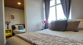 Hotel Boutique Santa María - Image 3