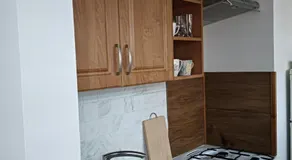 Małe M&J z balkonem - Image 4