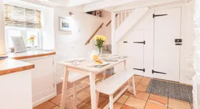 Salty's Cottage - Image 5