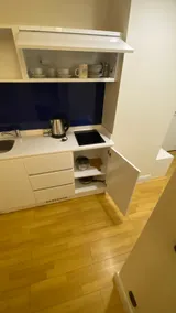 Apartments Orbi City Panorama 6persons MK - Image 3