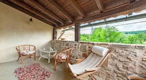 La Bastide de Cordes - Image 5