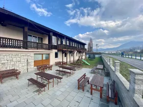Hotel Lodenica - Image 3
