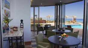 Romantica Beach - Image 4