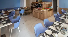 Aparthotel Miramare - Image 3