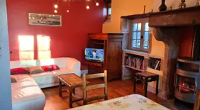 MAISON IRIBERRIA - Image 2
