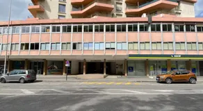 URBAN LODGE GAP - Confort premium & emplacement exceptionnel - Image 4