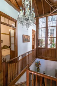 Casa Emblematica Celestino - Image 4