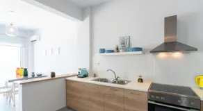Rodamos apartment - Image 3