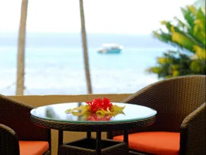 Garden Island Resort - Image 2