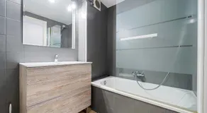 Hauzify I Apartament Casals - Image 2