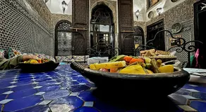 Riad Hala - Image 5