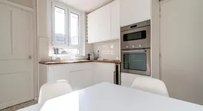MM Suites Cathédrale - Image 4