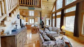 Lakefront Hideaway - Image 3