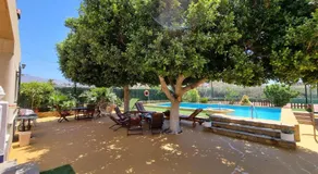 Casa Rural LaKika - Image 4
