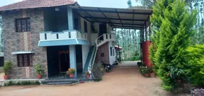 Flora Homestay - Image 3