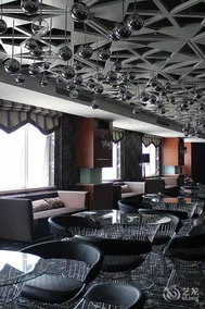 Ruixiang New Century Hotel - Image 5