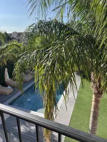 Villa Terra Alba - Image 4