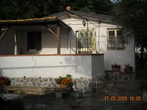 CASA VACANZE THALIA - PISCIOTTA/PALINURO - Image 4